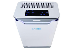 Máy lọc không khí Karofi KAP-317