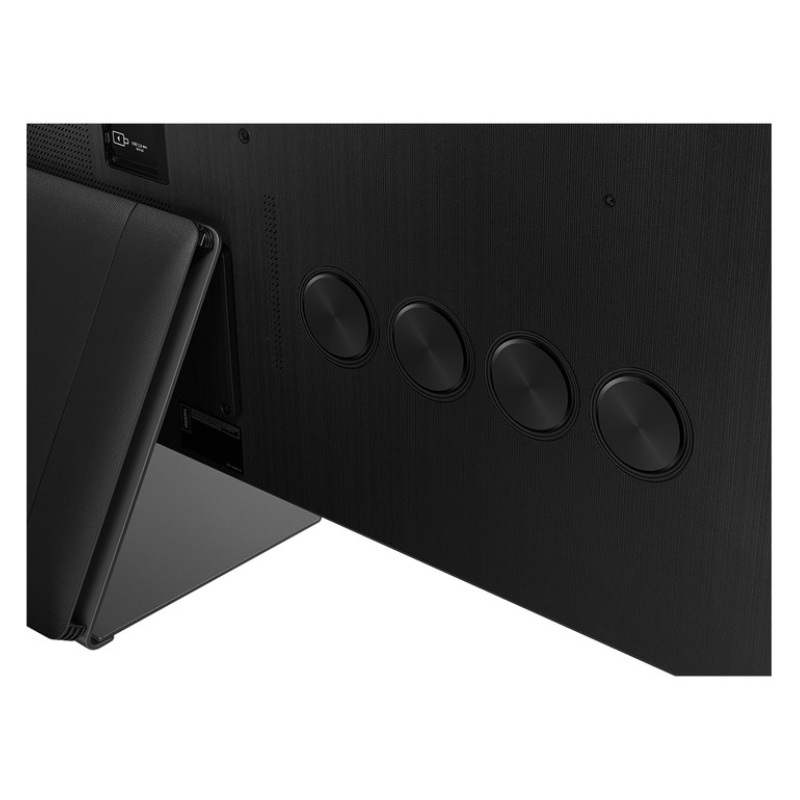 Smart Tivi 65 inch Neo QLED 8K QN800C Samsung QA65QN800CKXXV