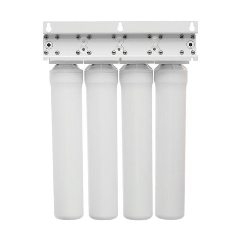 Máy lọc nước Stiebel Eltron Stream 5S để gầm