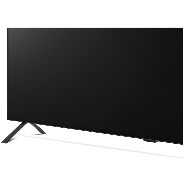 Smart Tivi LG OLED55A3PSA 4K 55 inch