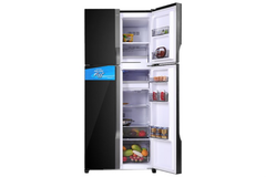 Tủ lạnh 4 cánh Panasonic NR-YW590YMMV 540 lít