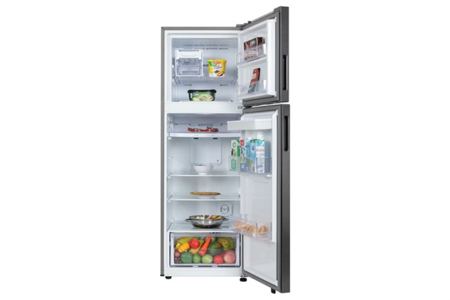 Tủ lạnh Samsung RT35CG5544B1SV 345 lít