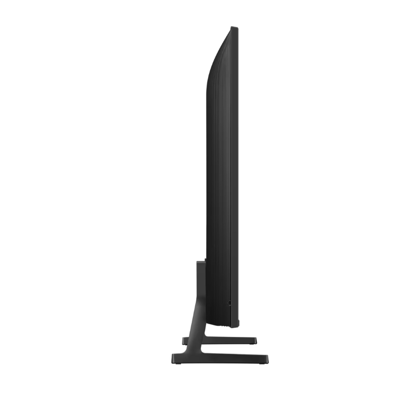 Smart Tivi 75 Inch Crystal UHD DU7700 4K Samsung UA75DU7700KXXV