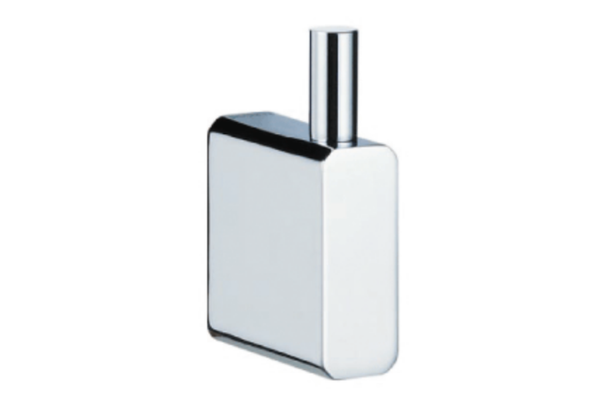Móc áo Moen ACC3203