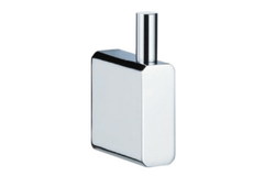 Móc áo Moen ACC3203