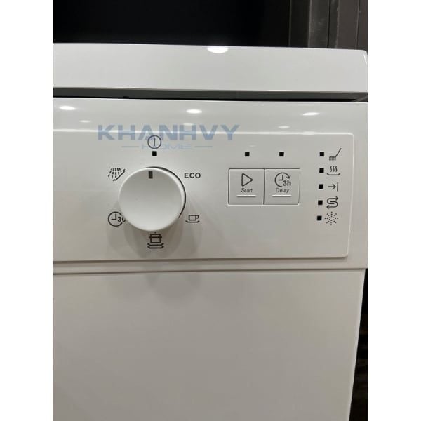 Máy rửa chén Electrolux ESF5206LOW 13 bộ