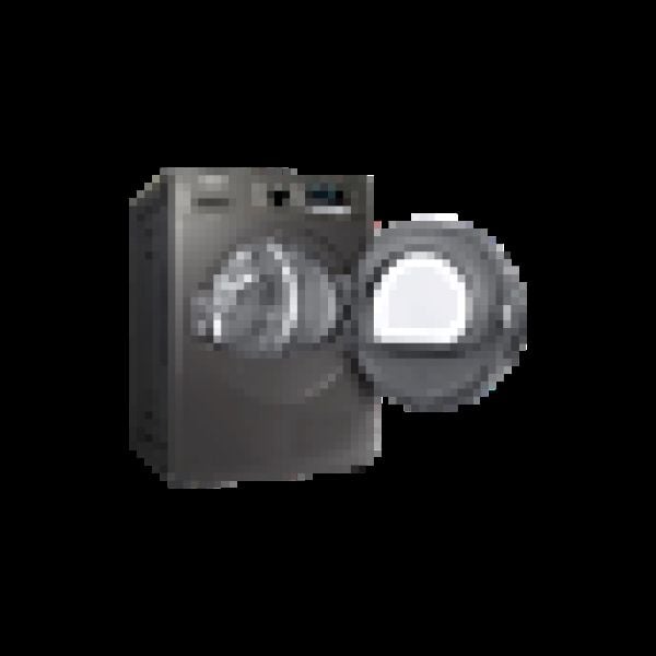 Máy sấy Samsung DV90TA240AX/SV bơm nhiệt 9 kg
