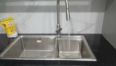 Sản phẩm chứa ảnh đánh giá của người dùng[ Không được xoá]