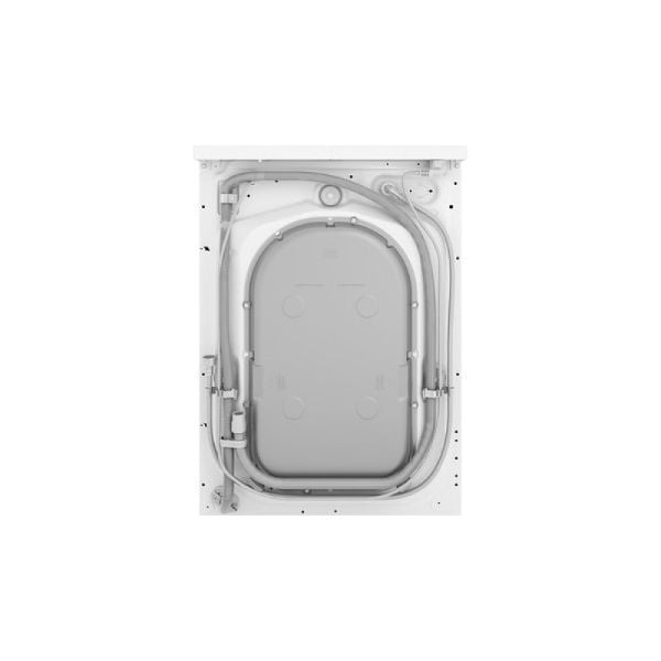 Máy giặt cửa trước 8kg UltimateCare 300 Electrolux EWF8024D3WB
