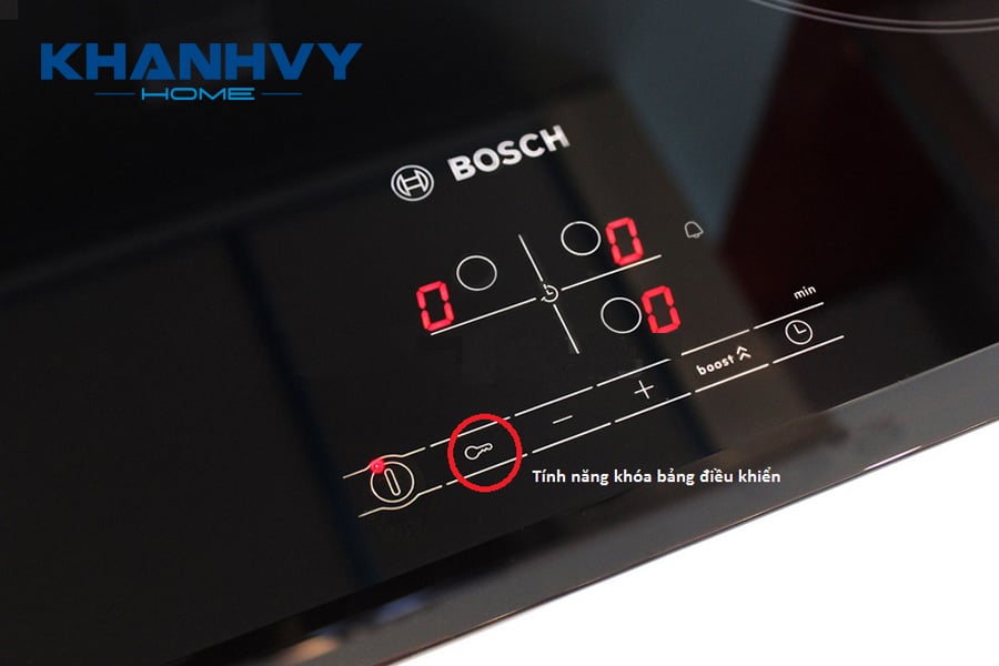 5-chuc-nang-an-toan-sieu-thong-minh-cua-dong-bep-tu-bosch