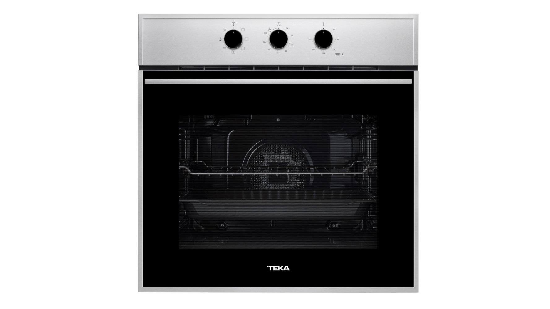 Lò nướng Teka HSB 615 41560120