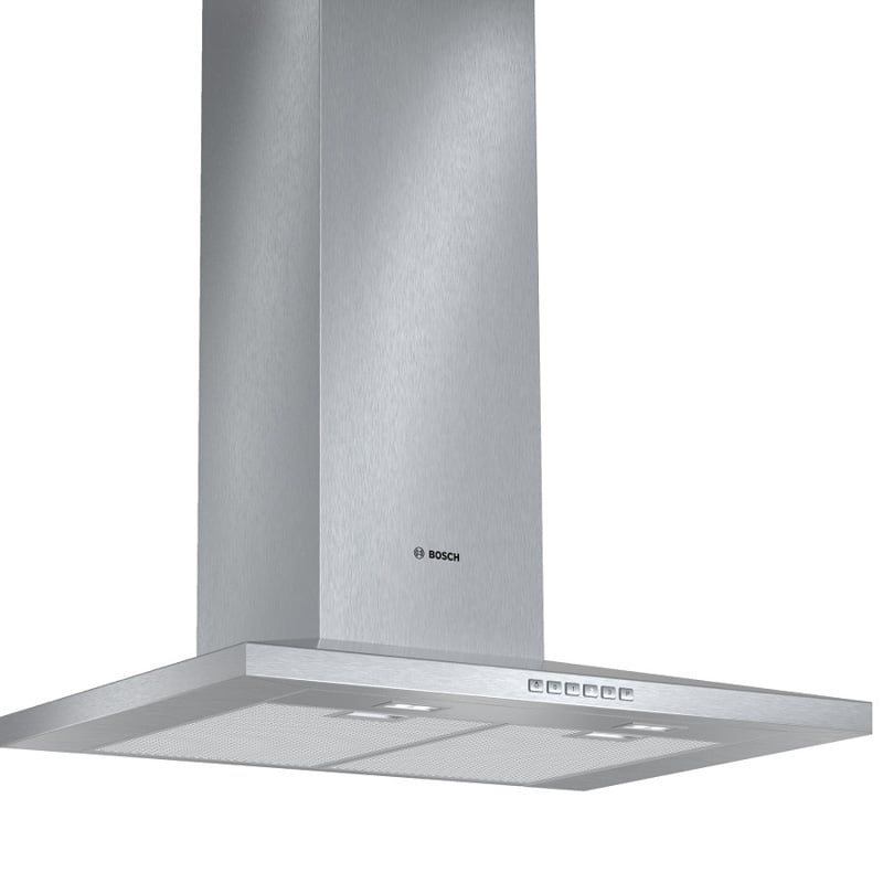 Máy hút khử mùi Bosch HMH.DWW077A50B