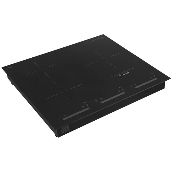 Bếp từ hồng ngoại lắp âm Junger CEJ-300-IIF