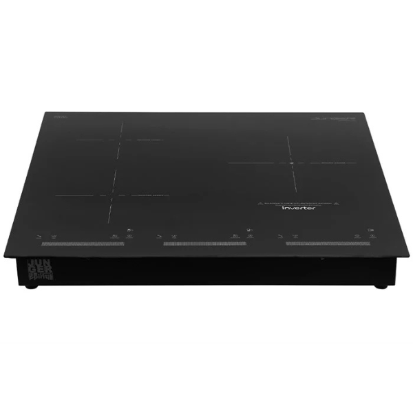 Bếp từ hồng ngoại lắp âm Junger CEJ-300-IIF