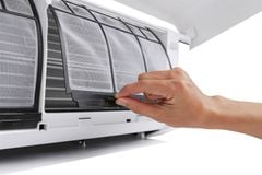 Máy lạnh Toshiba RAS-H10U2KSG-V 1 chiều 9.000 BTU 1HP