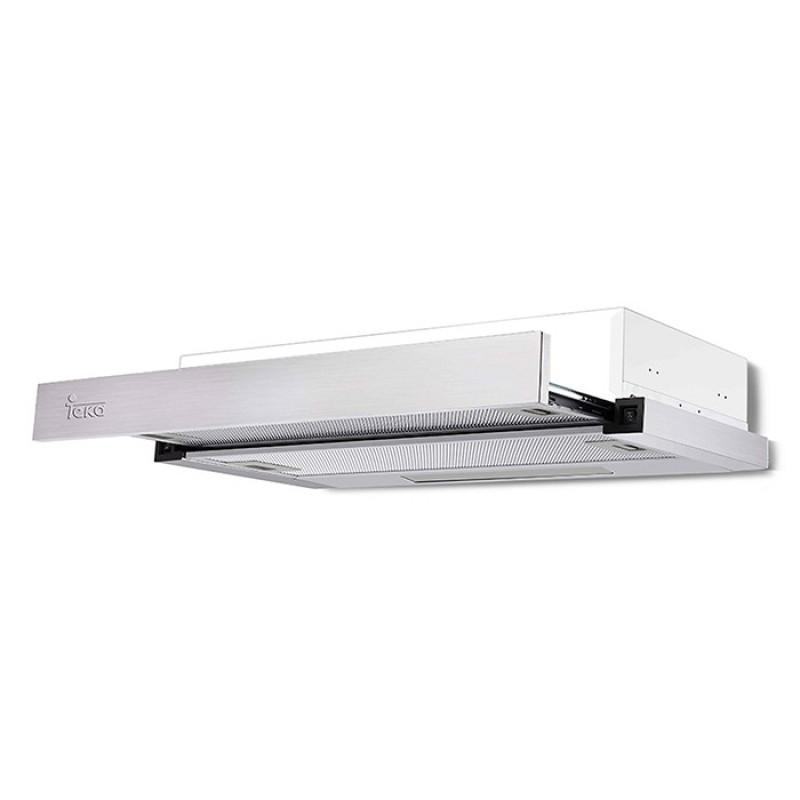 Máy hút mùi Teka TLR2 72 SS 113070002