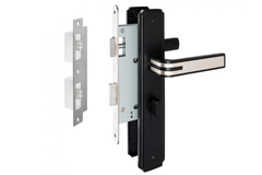 Khóa cửa Vickini 35123.101 OBP