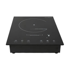 Bếp hồng ngoại Junger IS-19
