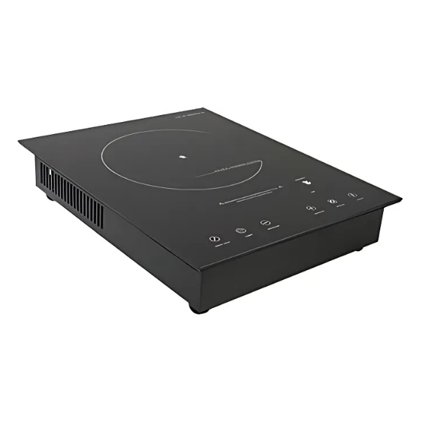 Bếp hồng ngoại Junger IS-19