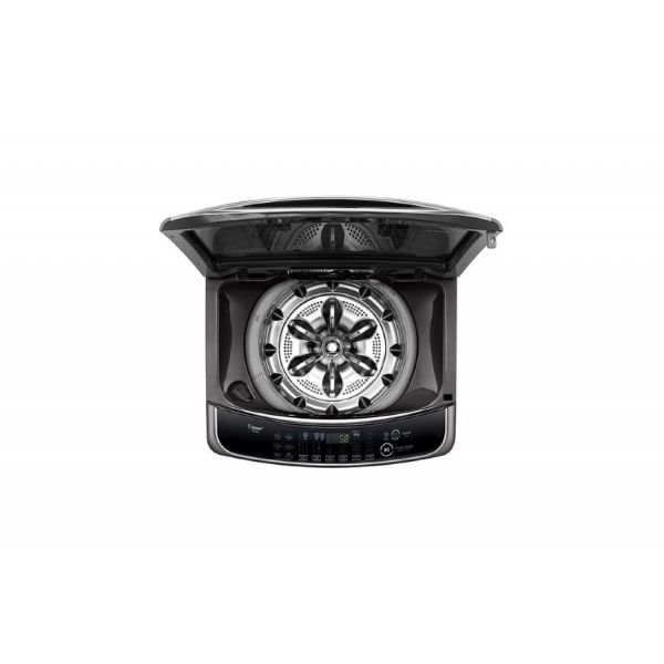Máy giặt LG TurboWash3D Inverter 19 kg TH2519SSAK