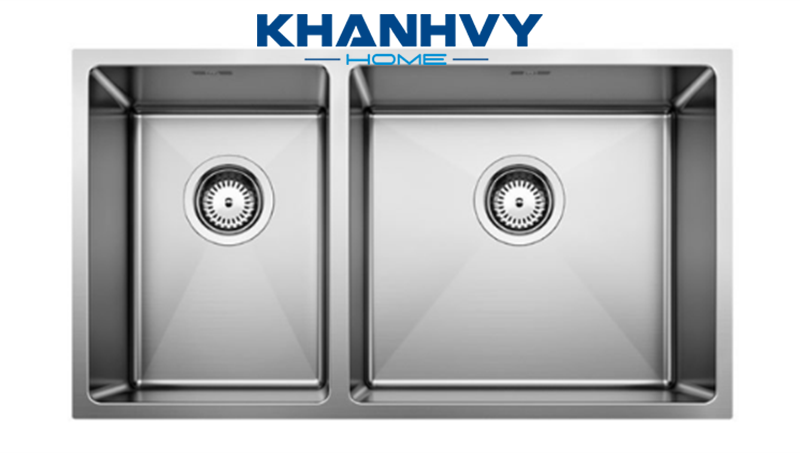 Khánh Vy Home là cửa hàng bán sản phẩm nhập khẩu chính hãng
