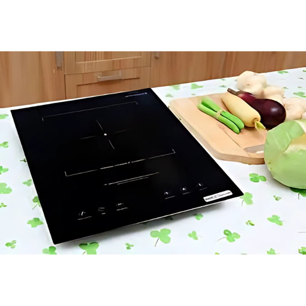 Bếp Hồng Ngoại Junger MT-92
