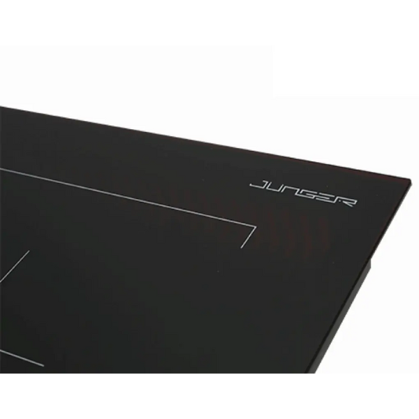 Bếp Hồng Ngoại Junger MT-92
