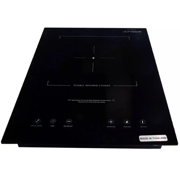 Bếp Hồng Ngoại Junger MT-92