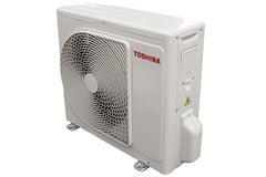 Máy lạnh Toshiba RAS-H10U2KSG-V 1 chiều 9.000 BTU 1HP