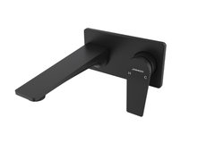 Vòi lavabo Jomoo P32303-456/DBC-Z