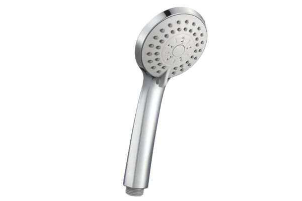 Tay sen 3 chế độ Jomoo S82023-2B01-I011