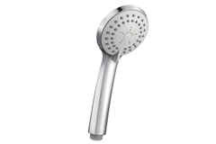 Tay sen 3 chế độ Jomoo S82023-2B01-I011