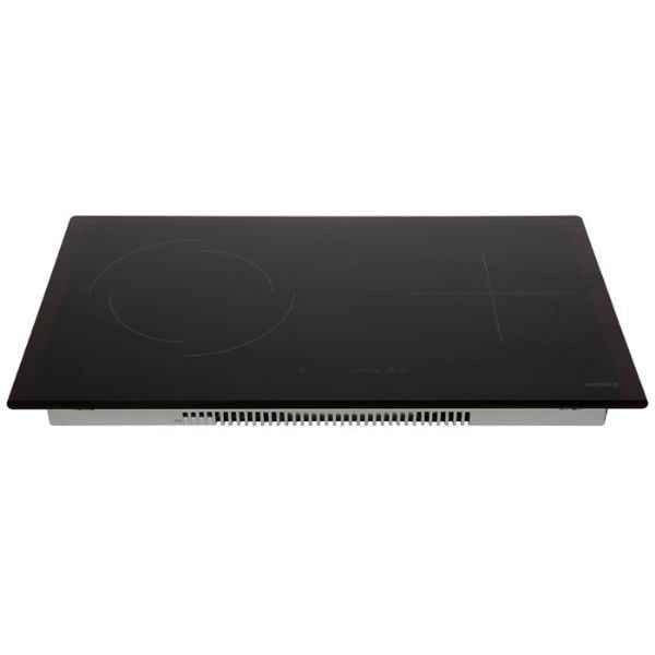 Bếp từ kết hợp điện Hafele HC-M772D 536.61.695
