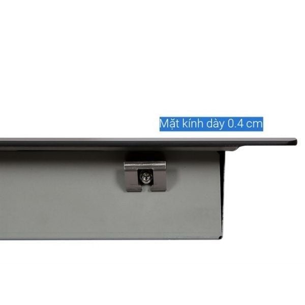 Bếp từ kết hợp điện Hafele HC-M772D 536.61.695