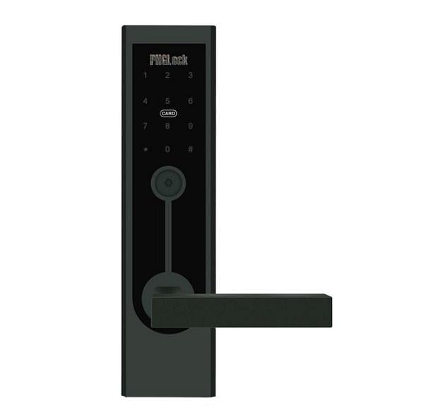 Khóa điện tử PHGLock KR8131B - L |A