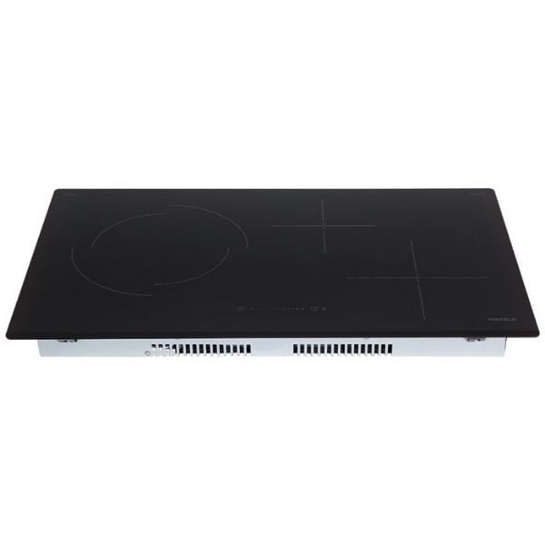 Bếp điện từ Hafele HC-M773D 536.61.705