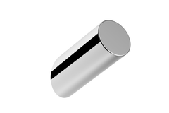 Móc áo Jomoo 935401-1B-I011