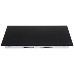 Bếp từ 2 vùng nấu HC-I2732A Hafele 536.61.726