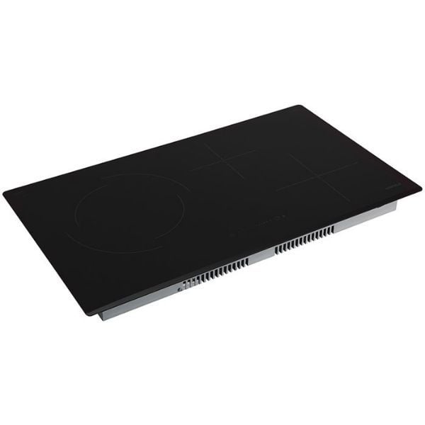 Bếp điện từ Hafele HC-M773D 536.61.705