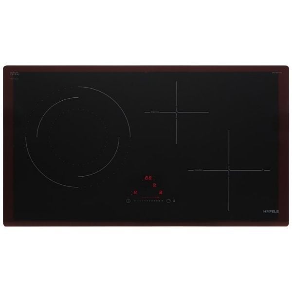 Bếp điện từ Hafele HC-M773D 536.61.705