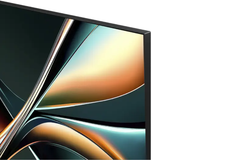 Tivi Hisense 55U6Q ULED MiniLED 55 inch