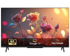 Tivi Coocaa 55Y68 55 inch 4K