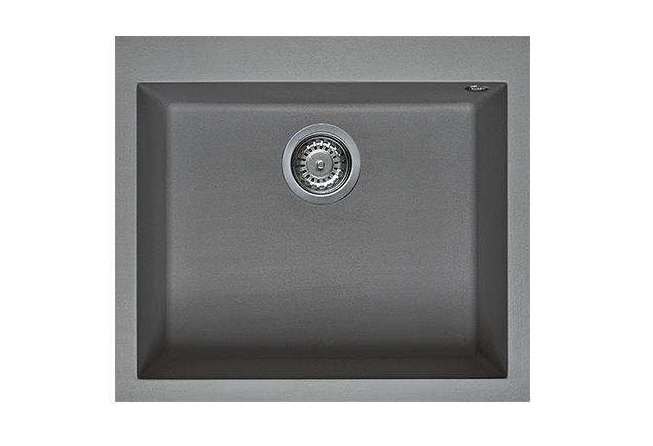 Chậu rửa chén TITANIUM G-10573