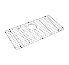 Lưới kim loại 710mm Hafele 567.25.810