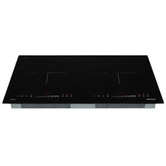 Bếp từ 2 vùng nấu HC-I2732A Hafele 536.61.726