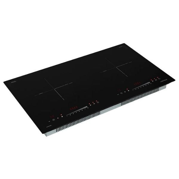 Bếp từ 2 vùng nấu HC-I2732A Hafele 536.61.726