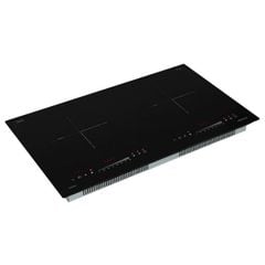 Bếp từ 2 vùng nấu HC-I2732A Hafele 536.61.726