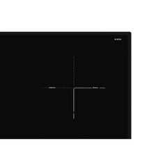 Bếp từ 2 vùng nấu HC-I2732A Hafele 536.61.726