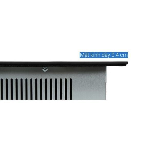 Bếp điện từ Hafele HC-M773D 536.61.705