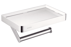 Trục giấy vệ sinh Moen Accessories ACC9956